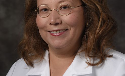 UF Health Family Medicine - Kernan Square