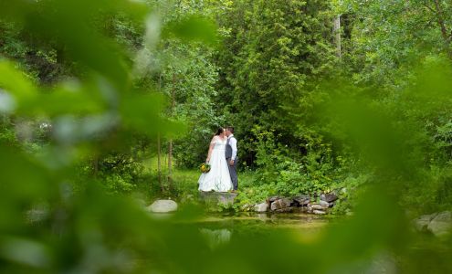 More than a Moment Studios