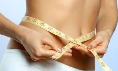 Renew Laser Solutions LLC