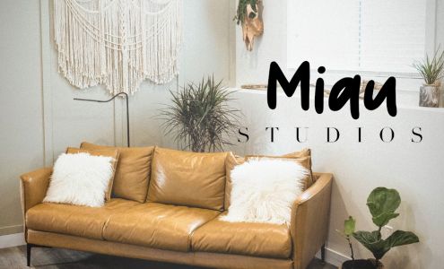 Miau Studios inc