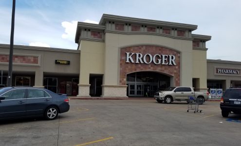 Kroger