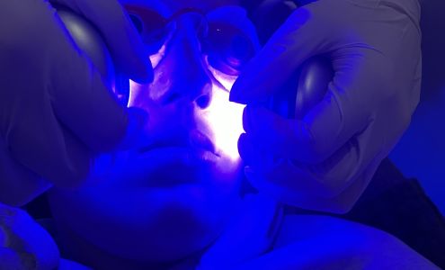 L'expérience Beauté Urbaine 2171 Rue King Ouest porte 2169, Sherbrooke Quebec J1J 2S3