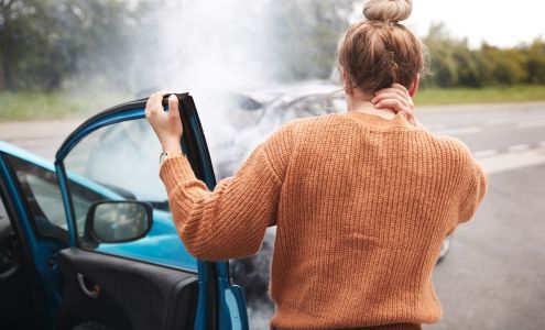 Physicians Group, LLC