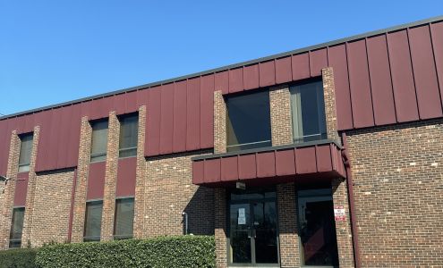 UPCG Immigration Legal Services