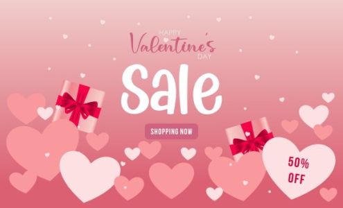 Heavens The Salon 56 Theresa St, Fredericton New Brunswick E3G 0A7