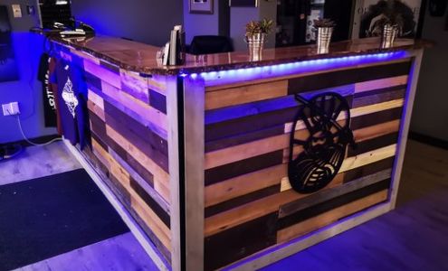 7th House Tattoo Company