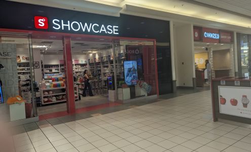 Showcase Kelowna