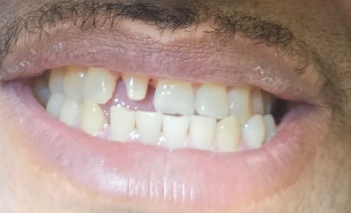 Omega Family Dentistry