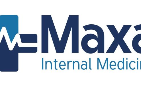 Maxa Internal Medicine Associates