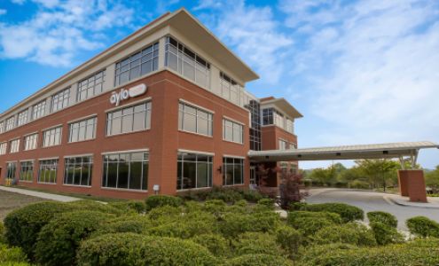 Aylo Health - Primary Care at Stockbridge