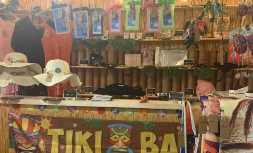 Salon De Massage Suedois Fanny