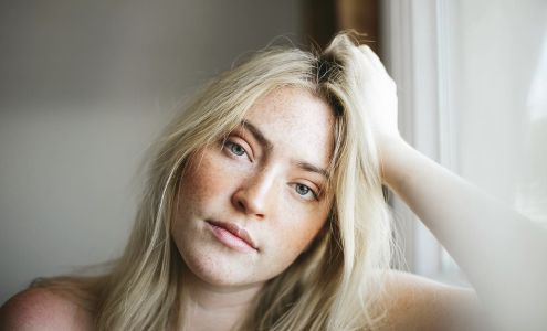 Cellar Door 610 Saskatchewan Ave E, Portage la Prairie Manitoba R1N 0K5