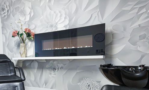 Brazilian Boutique 1090 Topsail Rd, Mount Pearl Newfoundland and Labrador A1N 5E7