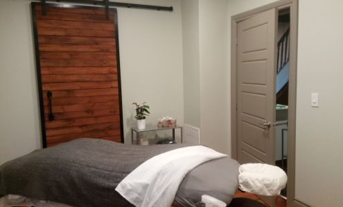 Loosen Up 1409 King St E, Cambridge Ontario N1S 1N5