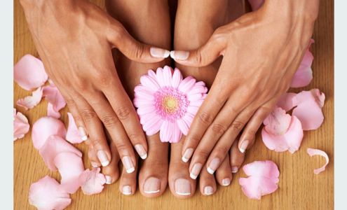 Allure Skincare & Esthetics