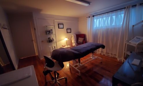 Esthétique VP 75C Av. Saint-François, Saint-Pie Quebec J0H 1W0