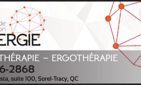 Centre de réadaptation du bas Richelieu