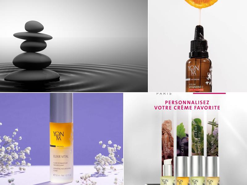 Naturellement Esthétique