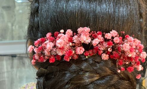 Labeautysalonandlaserclinic