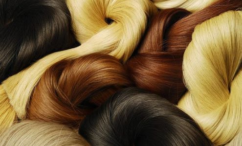 Cachet Hair Studio 10051 BC-97 #4, Lake Country British Columbia V4V 1P6