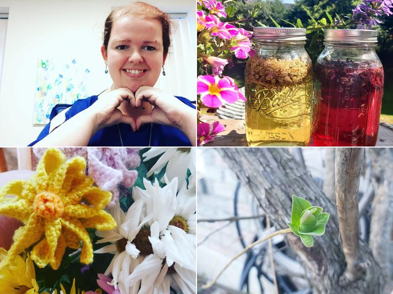 Dr. Nicole Daniels, ND