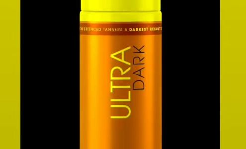 Solskin Sunless Tanning & Permanant Cosmetics 279 Willowgrove Ln, Saskatoon Saskatchewan S7W 0H5