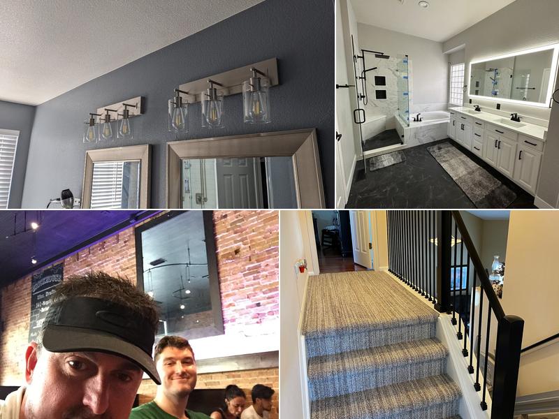 Moonlight General Contracting