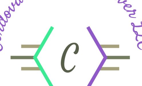 Cordova Cleaning Denver Entrepreneurs