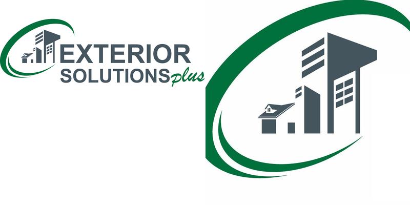 Exterior Solutions Plus
