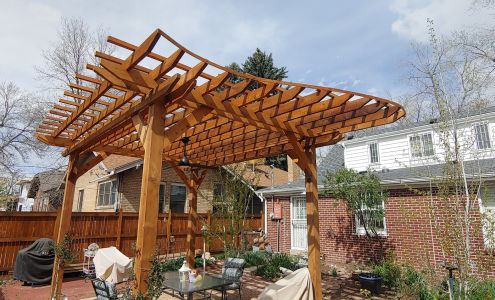 Vin's Reliable Repairs LLC