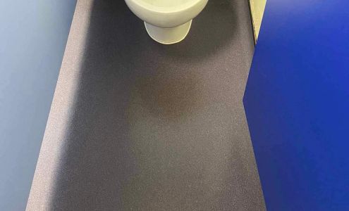 NoMess Commercial Cleaning Services