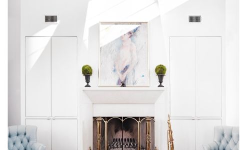 BW Construction Company, Inc.