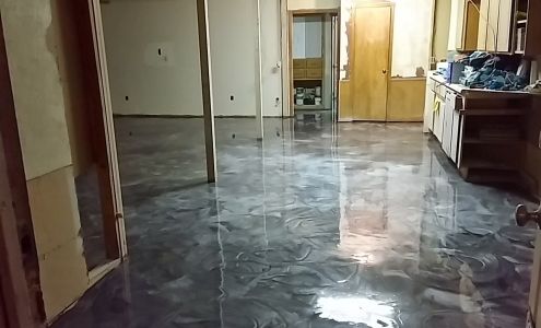 Danny Manney's Home Services