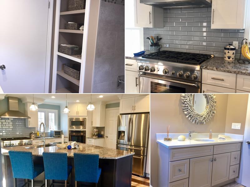 DeLucia Construction