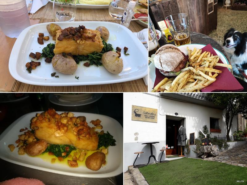 Cabralina Largo Afonso Costa 14