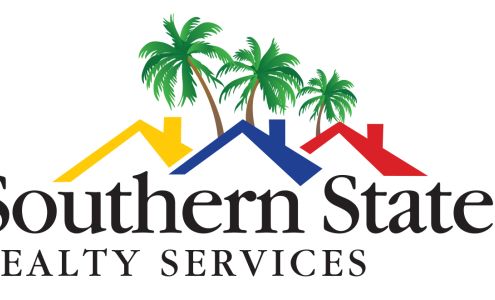 Southern States Realty Services