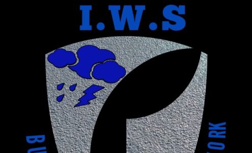 Impervious Waterproofing Systems, LLC 13446 NW 38th Ct, Opa-locka Florida 33054