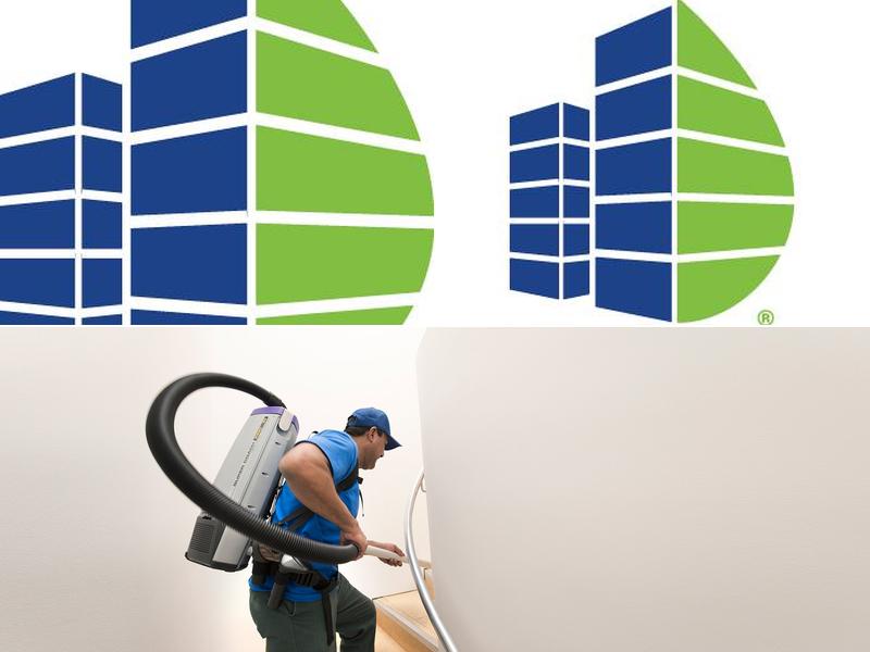 Direct Clean Solutions