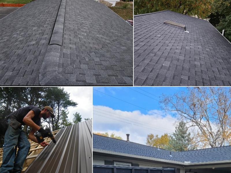 Cleeton Construction Inc