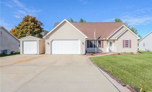 Glenda Williamson Realty