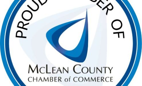 Matthews Grounds Maintenance LLC