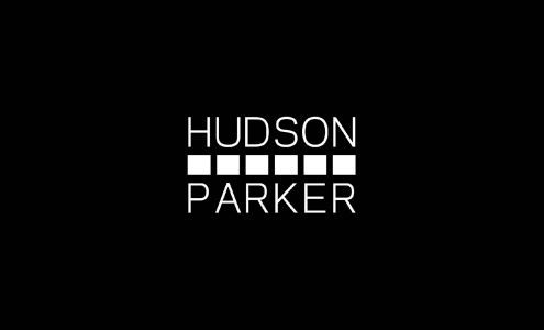 Hudson Parker | Real Estate