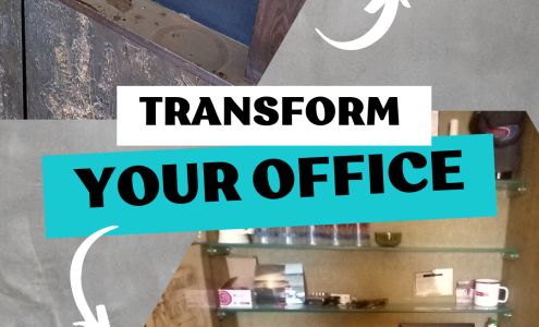 Klean Freaks Cleaning LLC