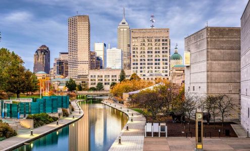 Sara Grubbs - eXp Realty