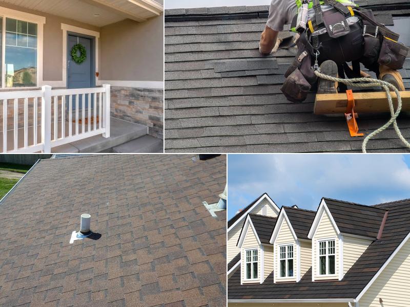 Eric Adams Contracting, LLC