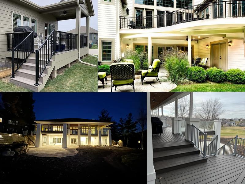 Central Iowa Solutions