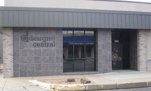 Design Central