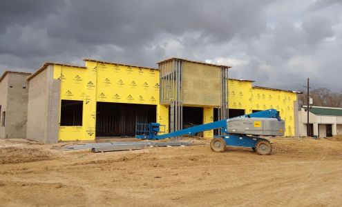 A&J Superior Construction LLC