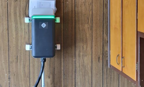 Sal's Electric Service LLC