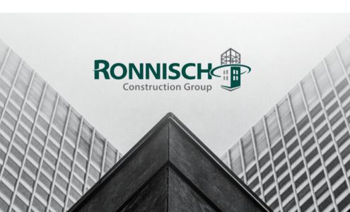 Ronnisch Construction Group, Inc